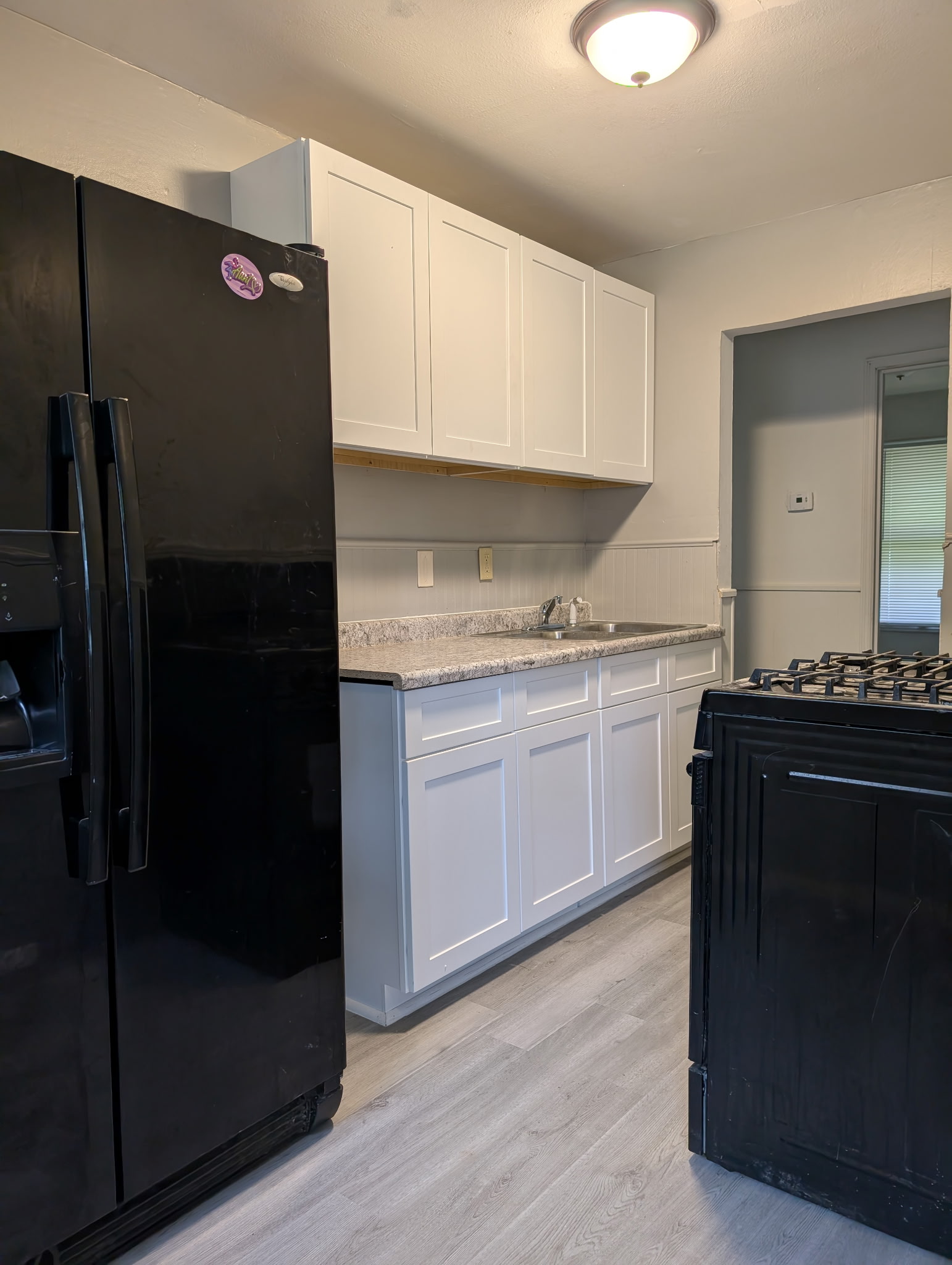 315 Banff Circle